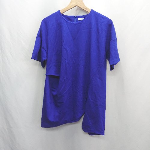 楽天市場】UN3D. アンスリード(Tシャツ・カットソー|トップス 楽天市場】UN3D. アンスリード(Tシャツ・カットソー|トップス
