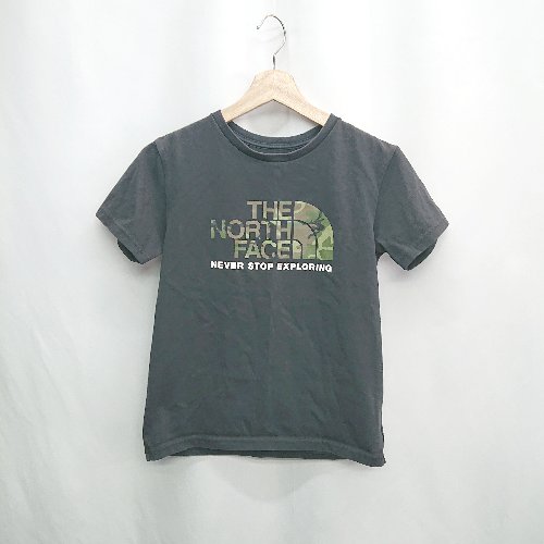 ե復㤨֡  THE NORTH FACE ե顼 ץ å Ⱦµ T 150 ֥å  ˤλ E šۡפβǤʤ2,663ߤˤʤޤ