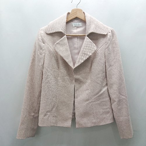 楽天市場】petit poudre(レディースファッション)の通販 楽天市場】petit poudre(レディースファッション)の通販
