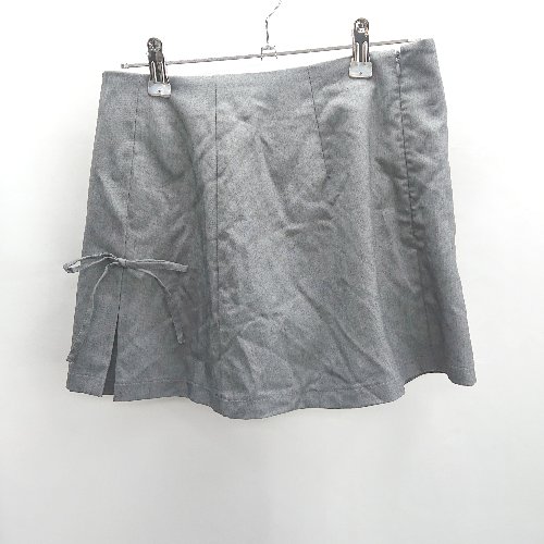 ե復㤨֡ ̤ѡ GRL 쥤 ܥ  ߥ    L 졼 ǥ E šۡפβǤʤ1,768ߤˤʤޤ