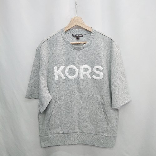 楽天市場】マイケルコース(Tシャツ・カットソー|トップス 楽天市場】マイケルコース(Tシャツ・カットソー|トップス