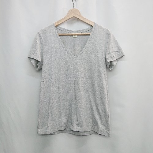 楽天市場】ロンハーマン Tシャツ(レディースファッション)の通販 楽天市場】ロンハーマン Tシャツ(レディースファッション)の通販