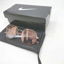 ◇ ⊂◎ NIKE ナイキ NIKE CITY Repose AF サ...(4)
