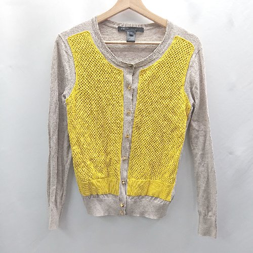 【中古】◇ΘMARCBYMARCJ...