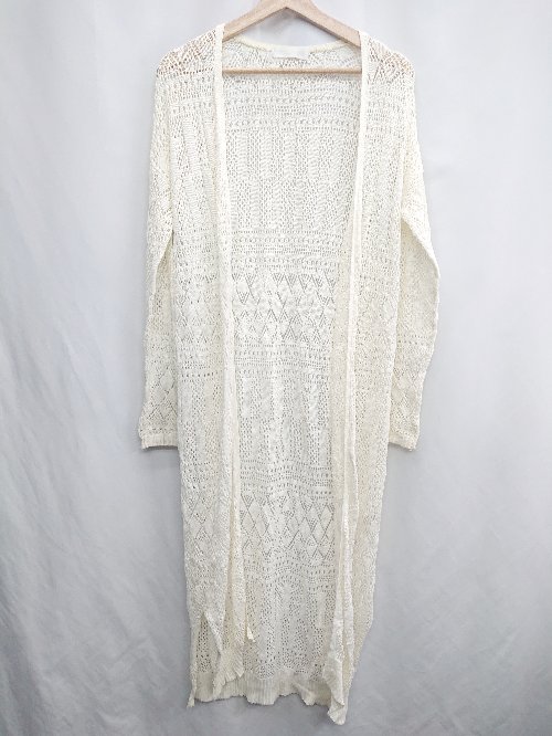 楽天市場】CECIL McBEE カーディガンの通販 楽天市場】CECIL McBEE カーディガンの通販