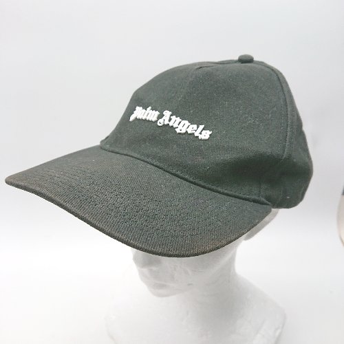 楽天市場】palm angels キャップの通販 楽天市場】palm angels キャップの通販