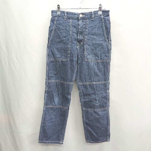 ե復㤨֡  GU 桼 beautiful people ǥ˥ S ֥롼 ǥ E šۡפβǤʤ1,768ߤˤʤޤ