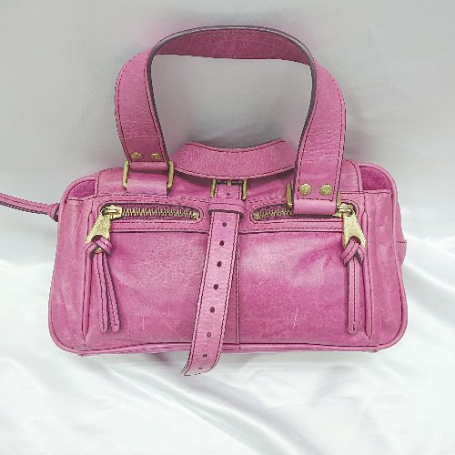 楽天市場】MULBERRY マルベリー(カラーピンク)(バッグ 楽天市場】MULBERRY マルベリー(カラーピンク)(バッグ