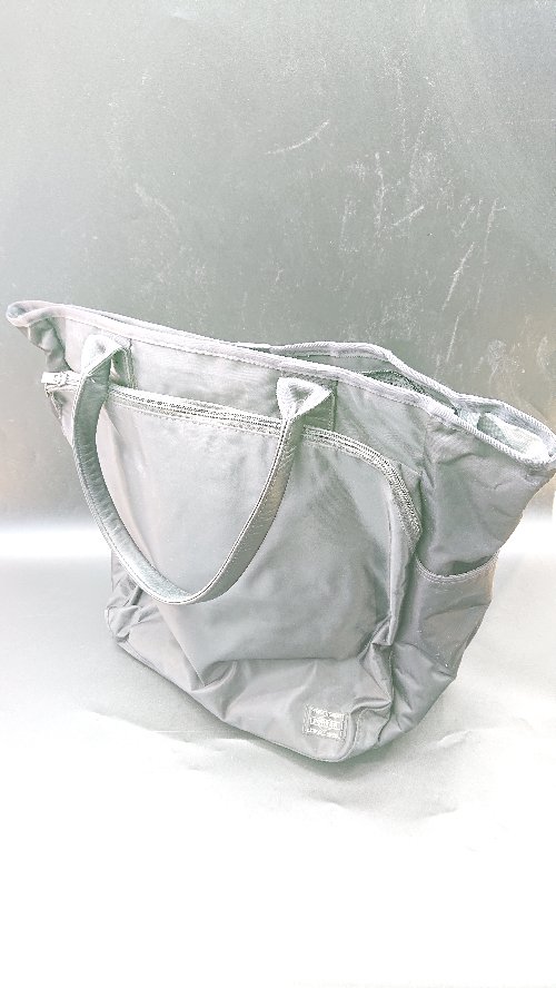 楽天市場】中古 トートバッグ porterの通販 楽天市場】中古 トートバッグ porterの通販