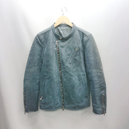 楽天市場】ノーアイディー ライダース(コート・ジャケット 楽天市場】ノーアイディー ライダース(コート・ジャケット