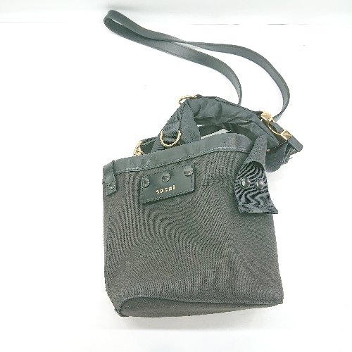 楽天市場】中古 sacai(バッグ・小物・ブランド雑貨)の通販 楽天市場】中古 sacai(バッグ・小物・ブランド雑貨)の通販