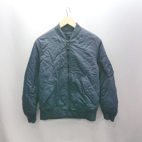 楽天市場】ユニクロma1 中古の通販 楽天市場】ユニクロma1 中古の通販