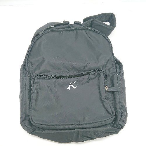 楽天市場】キタムラ リュック中古の通販 楽天市場】キタムラ リュック中古の通販