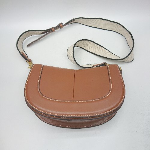 楽天市場】zara ショルダーバッグの通販 楽天市場】zara ショルダーバッグの通販