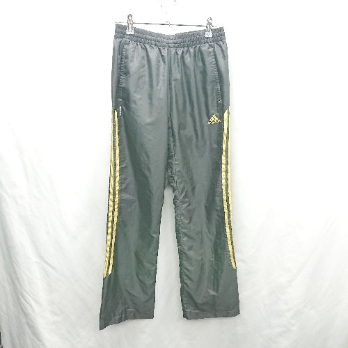 ե復㤨֡  adidas ǥ ɳ ɥ֥졼 ѥ S ֥å ǥ E šۡפβǤʤ1,768ߤˤʤޤ