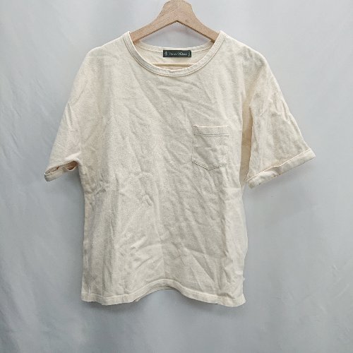 ե復㤨֡   Upscape Audience Ⱦµ åȥ L ꡼  E šۡפβǤʤ1,768ߤˤʤޤ