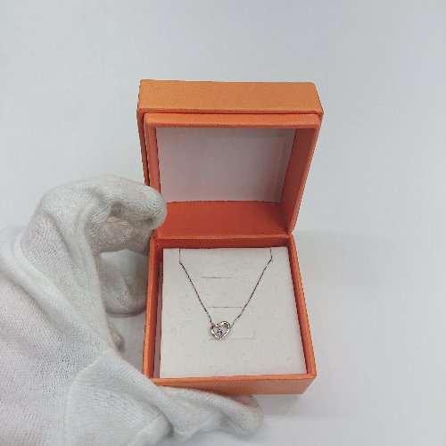 【中古】◇Θ◎ノーブランド誕生日シ...