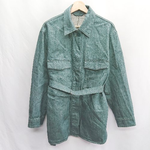 ե復㤨֡  UNIQLO ˥ ǥ˥ ɳդ Ĺµ ĥ㥱å XXL ꡼  E šۡפβǤʤ1,768ߤˤʤޤ