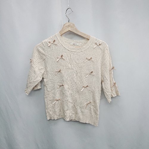 【中古】◇⊂milybiletミウ...