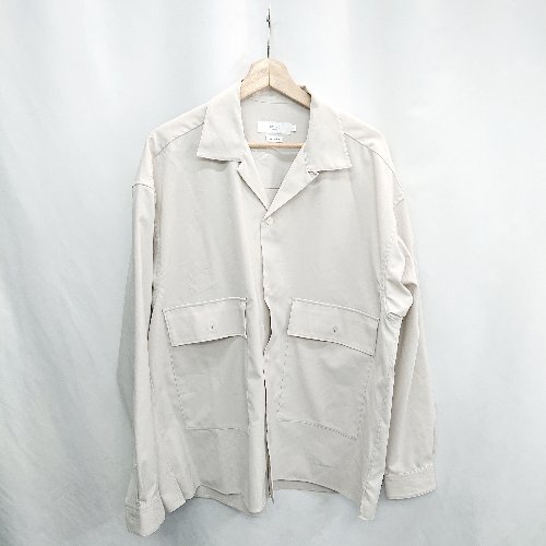 楽天市場】BEAMS ビームス(ワイシャツ|トップス):メンズ 楽天市場】BEAMS ビームス(ワイシャツ|トップス):メンズ
