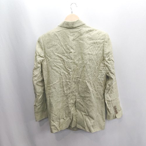 ◇ Θ SLY スライ throw セットアップ サイズ1 ベージュ レディース E 【中古】