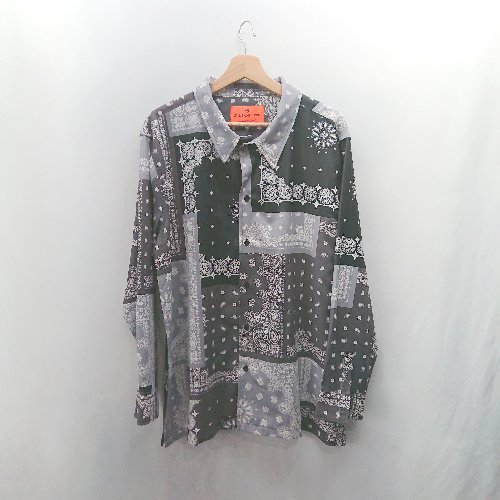 楽天市場】gallis addiction ガリスアディクションの通販 楽天市場】gallis addiction ガリスアディクションの通販