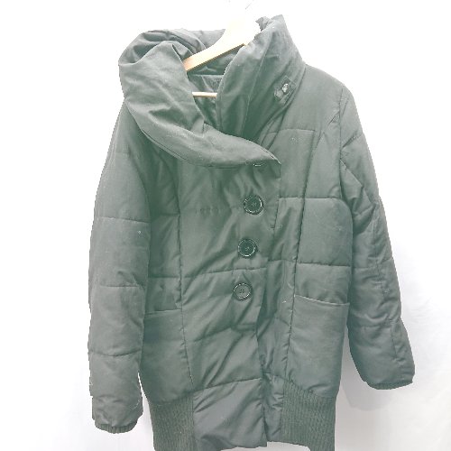 ◇ ⊇ AZUL BY MOUSSY アズール バイマウ