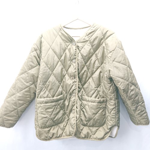 【中古】◇⊇URBANRESEAR...