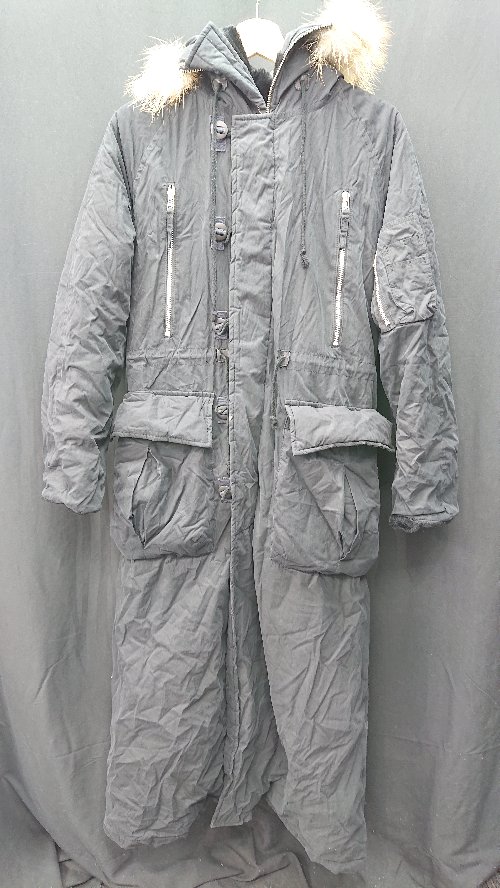 楽天市場】バジュラ 中古の通販 楽天市場】バジュラ 中古の通販