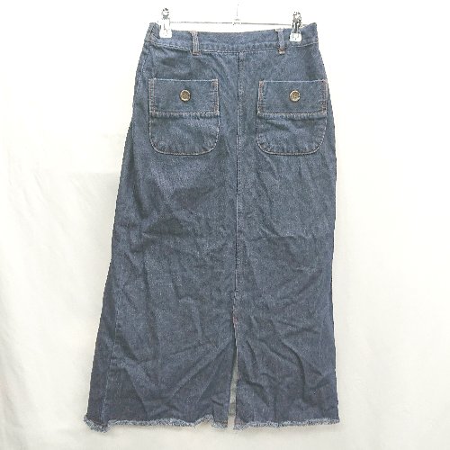 ե復㤨֡  ehka sopo إ ȥ   ǥ˥ॹ F ǥ֥롼 ǥ E šۡפβǤʤ1,768ߤˤʤޤ