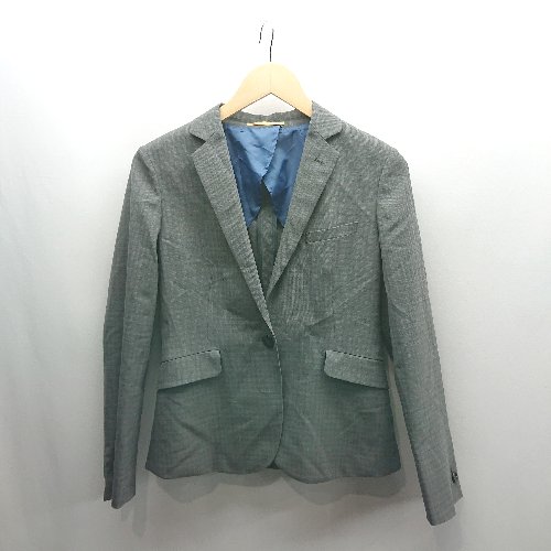 楽天市場】ジャケット orihicaの通販 楽天市場】ジャケット orihicaの通販