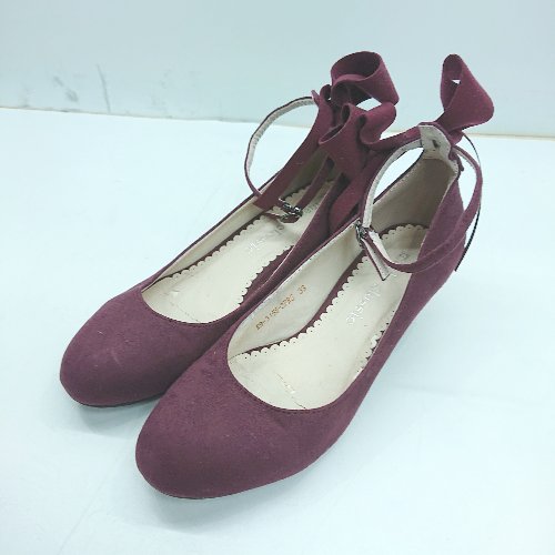 楽天市場】mayla classic(パンプス|レディース靴):靴の通販 楽天市場】mayla classic(パンプス|レディース靴):靴の通販