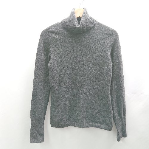 楽天市場】uniqlo カシミヤ タートルの通販 楽天市場】uniqlo カシミヤ タートルの通販