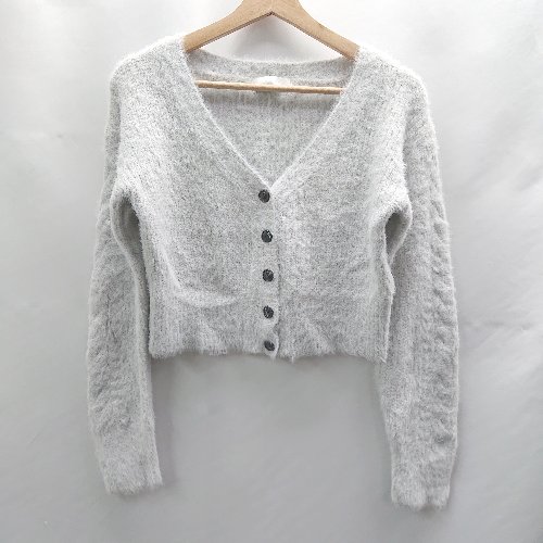 楽天市場】CECIL McBEE カーディガンの通販 楽天市場】CECIL McBEE カーディガンの通販