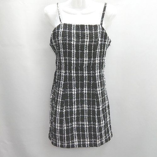 ե復㤨֡ ̤ѡ GRL 쥤 ĥ ߥ ߥ ԡ M ֥å ǥ E šۡפβǤʤ1,768ߤˤʤޤ