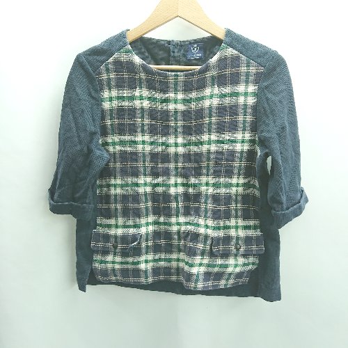 【中古】◇⊂arriveparis...