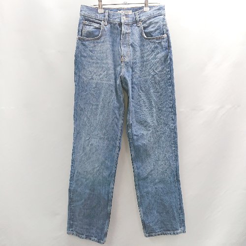 楽天市場】zara デニム サイズ 38(レディースファッション)の通販 楽天市場】zara デニム サイズ 38(レディースファッション)の通販