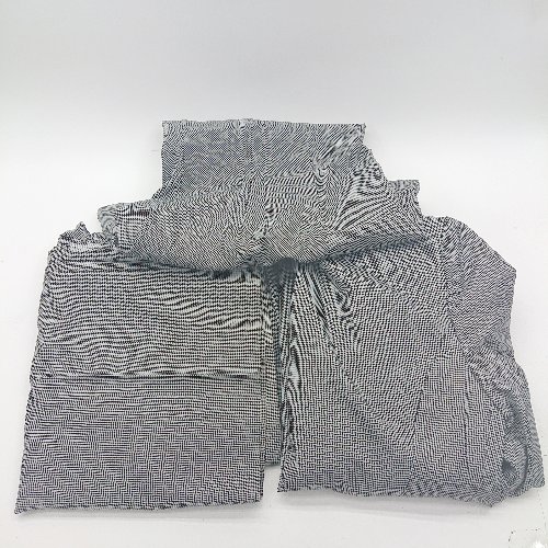 【中古】◇⊂《ORIHICAオリヒ...