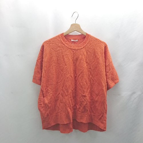 【中古】◇⊂◎●未使用●URBAN...