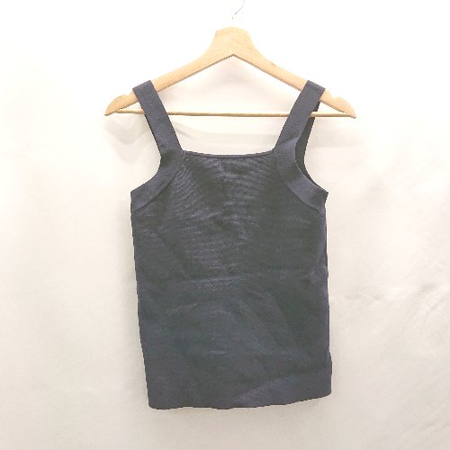 ◇ Θ CISLYS シスリス コットン100% ラップスカート ミニ丈 セットアップ サイズFREE ネイビー レディース E 【中古】 ◇ Θ CISLYS シスリス コットン100% ラップスカート ミニ丈 セットアップ サイズFREE ネイビー レディース E 【中古】