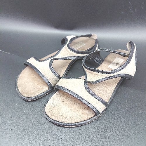 ե復㤨֡  PELLICO SUNNY ڥ꡼ˡ  ɽʤ ١ ǥ? E šۡפβǤʤ1,862ߤˤʤޤ