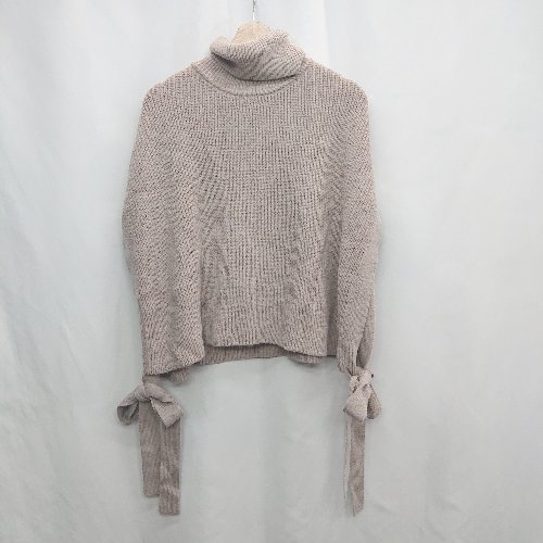 【中古】◇⊇LibraCueリブラ...