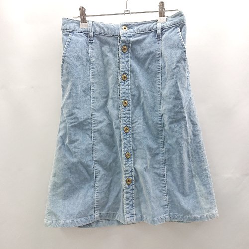 【中古】◇⊇SLOBEIENAベロ...