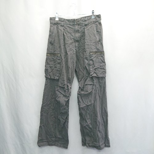 ե復㤨֡  WYM LIDNM  Х ɥ ǥ˥५ѥ M 졼  E šۡפβǤʤ2,802ߤˤʤޤ