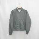 ◇ ⊇ BEAMS HEART ビームス ハート 長袖 パーカー サイズF ブラック系 レディース E 【中古】