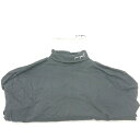 ◇ ⊇ 《 Ellno Loset エルノロゼット まとめ売り2点セット サイズL カットソー レディース 》 E 【中古】