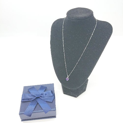 【中古】◇Θ◎GemStoneKi...