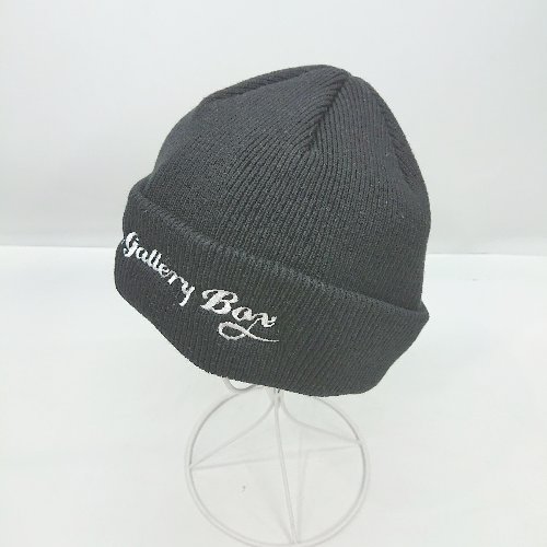   THEGALLERYBOX 繡 ˥å˹ ֥å ۥ磻 FREE  ǥ E š