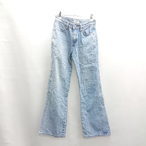 Kastane ライトブルー ダメージデニム レースデニム 新品未使用 楽天市場】Kastane(素材(生地・毛糸)デニム)(レディース