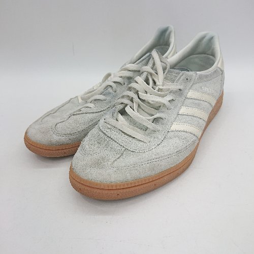 ե復㤨֡  adidasspezialڥĥ 奢롡ޤ路ȴݡ ˡ 29 졼  E šۡפβǤʤ3,743ߤˤʤޤ